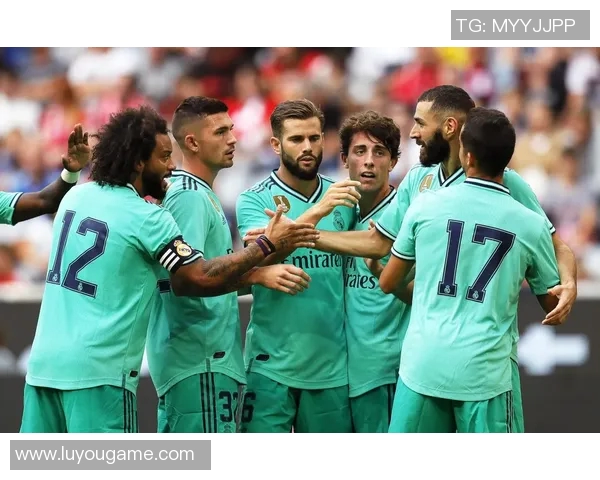 皇马与费内巴切欧篮巅峰对决谁将赢得荣耀之战 皇马与费内巴切欧篮巅峰对决谁将赢得荣耀之战