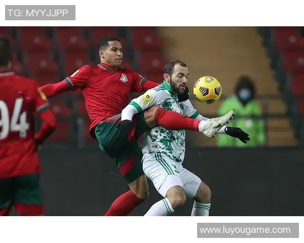 莫火车头与萨尔茨堡的激烈对决谁能笑到最后的悬念之战 莫火车头与萨尔茨堡的激烈对决谁能笑到最后的悬念之战