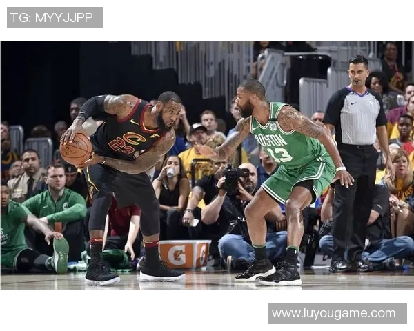 骑士与猛龙激战东决第五场谁将晋级总决赛争夺荣耀 骑士与猛龙激战东决第五场谁将晋级总决赛争夺荣耀