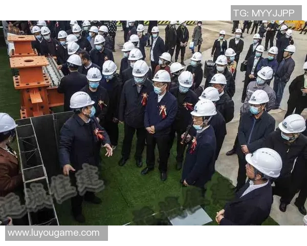 创新绿色建材技术推动建筑行业可持续发展新模式探索 创新绿色建材技术推动建筑行业可持续发展新模式探索