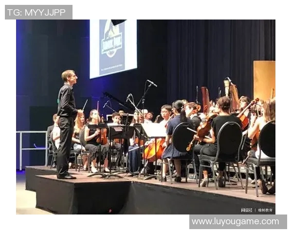 岡崎体育:从创作多元音乐到突破自我,探讨其独特音乐风格与创作之路 岡崎体育:从创作多元音乐到突破自我,探讨其独特音乐风格与创作之路