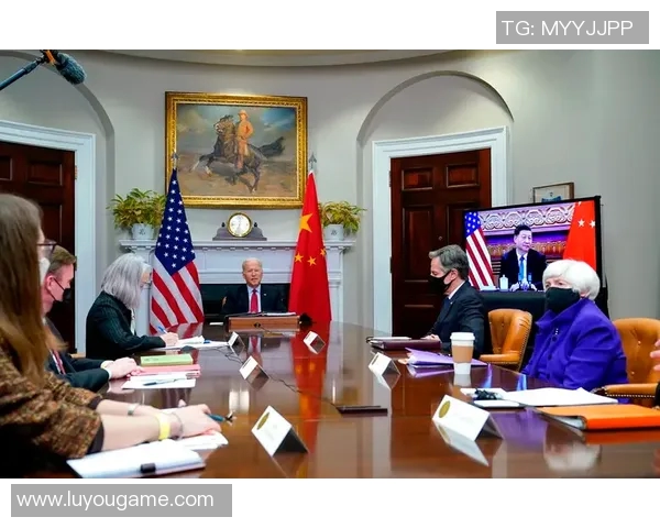 戈多伊与圣洛伦索的激烈对决揭示足球战术的博弈与魅力