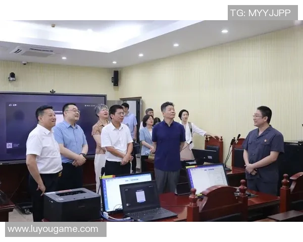 知识产权保护与创新驱动发展的双重战略分析与实践路径探讨