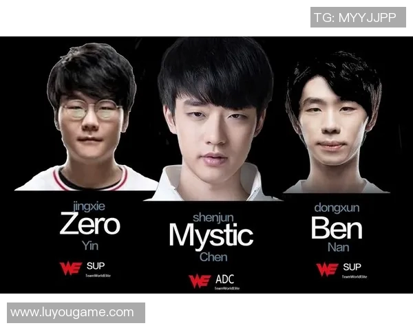 Major赛积分榜更新WE战队以63分稳居榜首位置 Major赛积分榜更新WE战队以63分稳居榜首位置