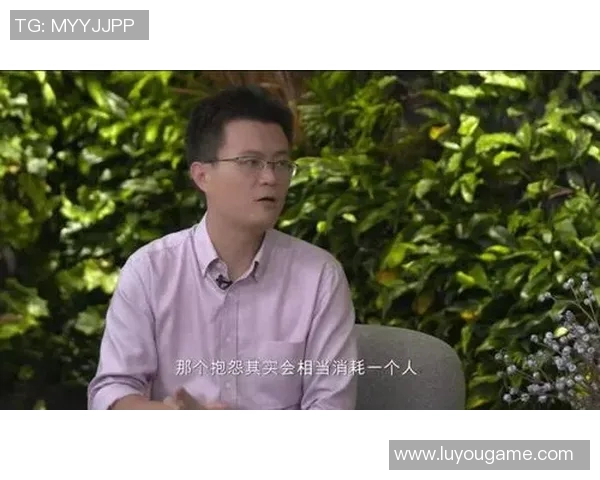 上海乒乓球队心理素质引发热议球员表现与心理状态的深度探讨 上海乒乓球队心理素质引发热议球员表现与心理状态的深度探讨