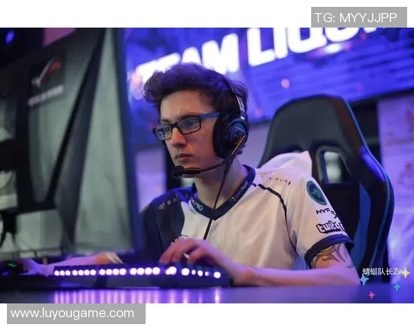 DOTA2个人能力实力榜单权威发布揭示顶尖选手实力对比与分析