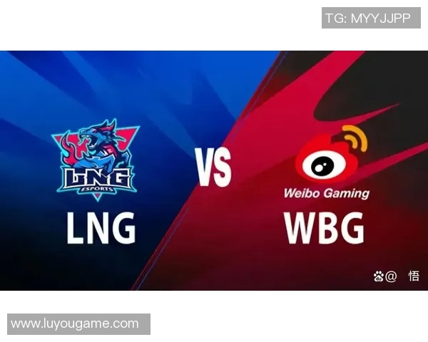 LNG逆袭之路：挑战者杯背后的坚持与荣耀