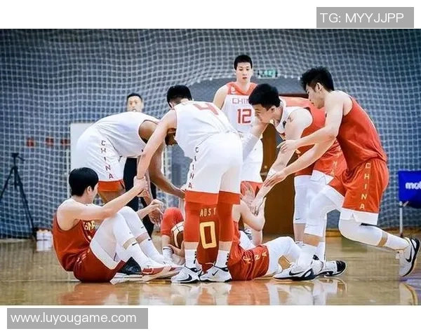 南京篮球队技术争议引发热议球迷观点各异引发讨论与思考