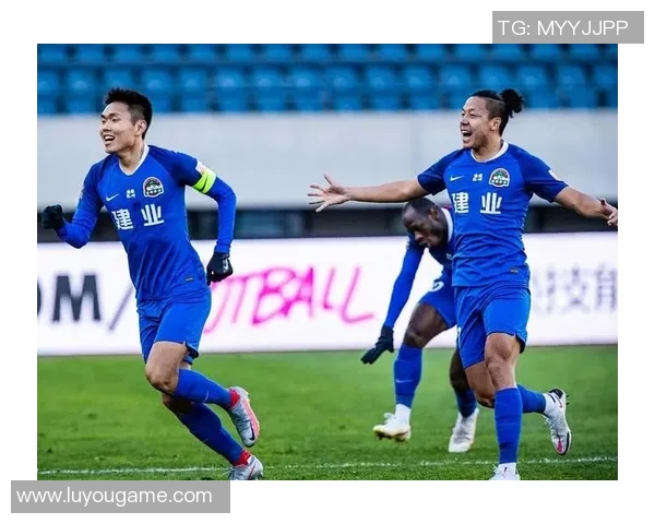 上海乒乓球队区域防守革新背后的战术思考与实践探索 上海乒乓球队区域防守革新背后的战术思考与实践探索