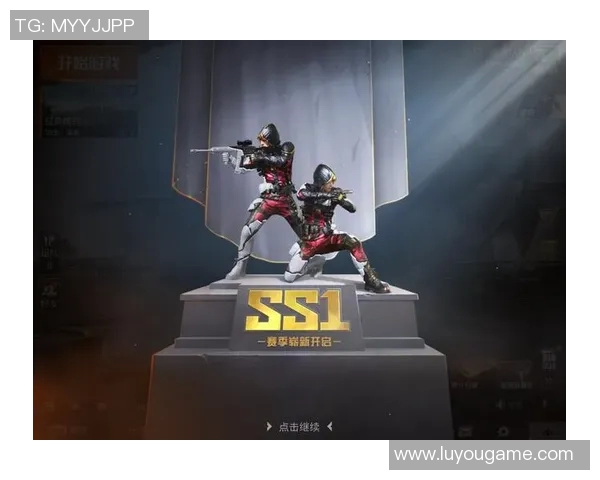 和平精英战术分析：深入探讨WE战队的快速进攻策略与执行细节