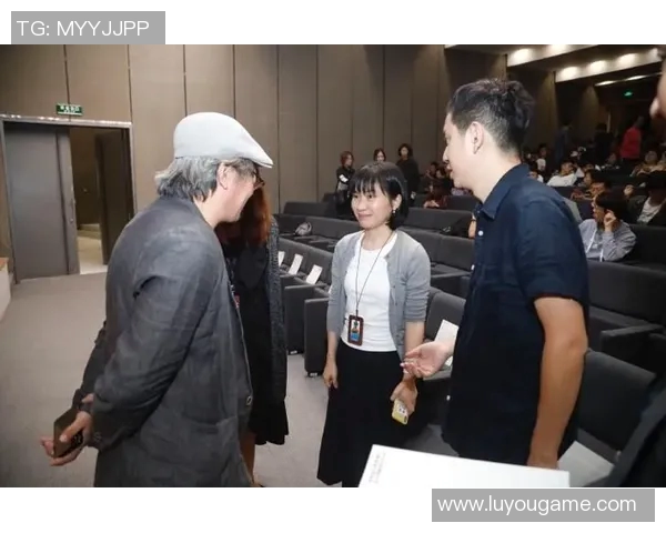 专访李敏揭秘王者荣耀成功背后的策略与创新之路