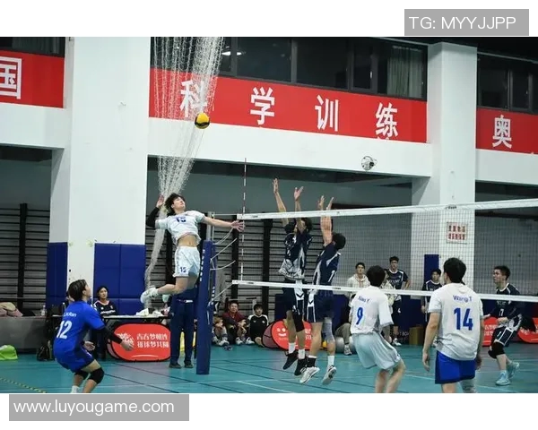 北京排球队比赛经验的创新与变革引发热议