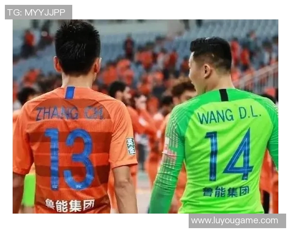 北京足球队球员个人能力深度对比与战术分析