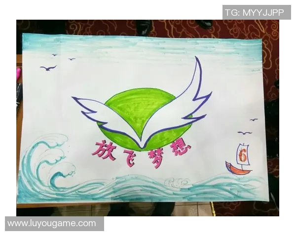 广州羽毛球队的辉煌之路与大满贯梦想的追逐历程 广州羽毛球队的辉煌之路与大满贯梦想的追逐历程