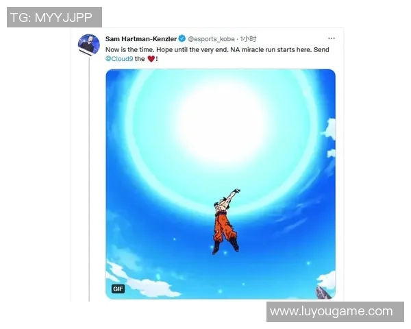 南京滑板队心理素质提升之路探讨与热议