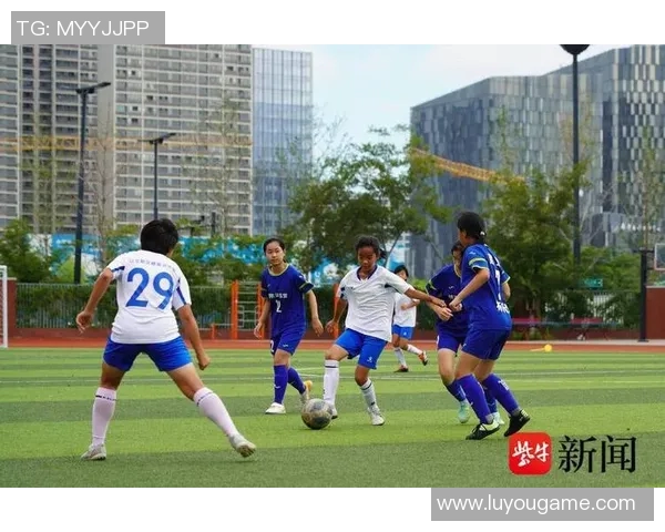 南京足球队的精神探索与传承之路揭秘