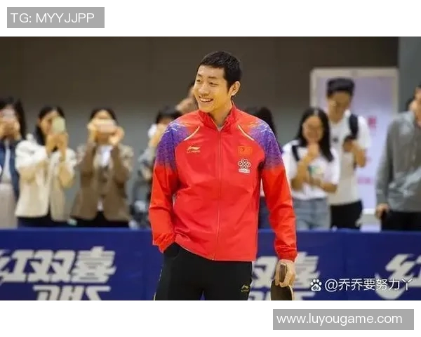 成都篮球队战术引发热议球迷与专家各抒己见探讨争议背后的原因 成都篮球队战术引发热议球迷与专家各抒己见探讨争议背后的原因