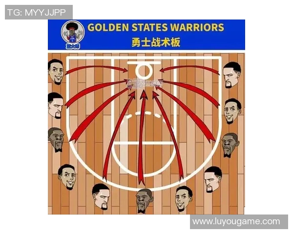 成都乒乓球队中路突破战术解析与实战应用探讨