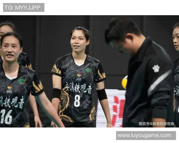 排球心理素质评比揭晓北京排球队荣登第八名引发关注