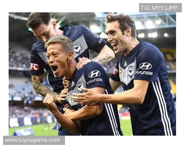 和平精英分析：IG边路渗透战术的优势与不足探讨