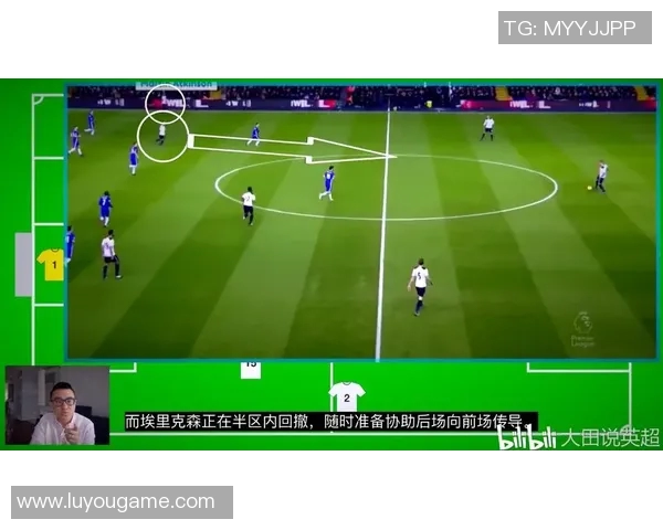 广州篮球队中路突破战术解析与实战应用探讨