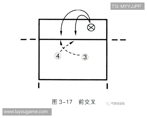 深圳乒乓球队快攻战术解析与实战应用探讨 深圳乒乓球队快攻战术解析与实战应用探讨