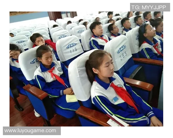 武汉飞盘队心理素质引发热议球员表现与心理承受能力的深度探讨