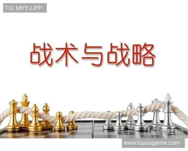 深圳篮球队战术解析与未来发展方向的深入探讨