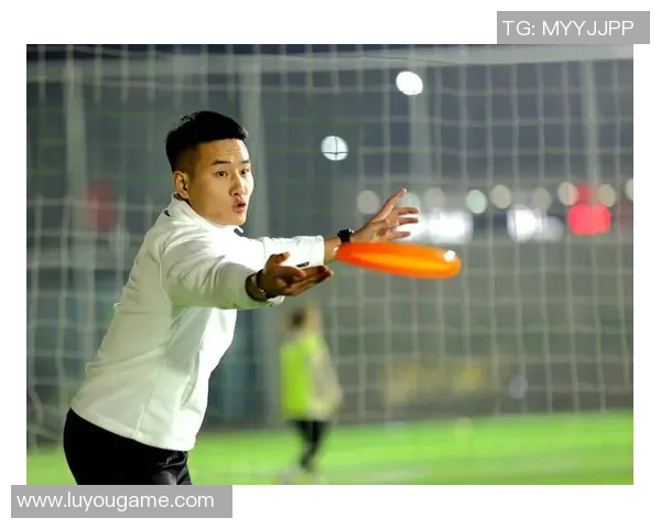 深圳飞盘队荣登全国飞盘技术排行榜第一名引发热议