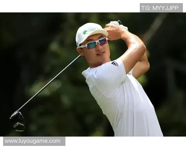 王静专访：从球场到人生的转折点与篮球梦想的追寻