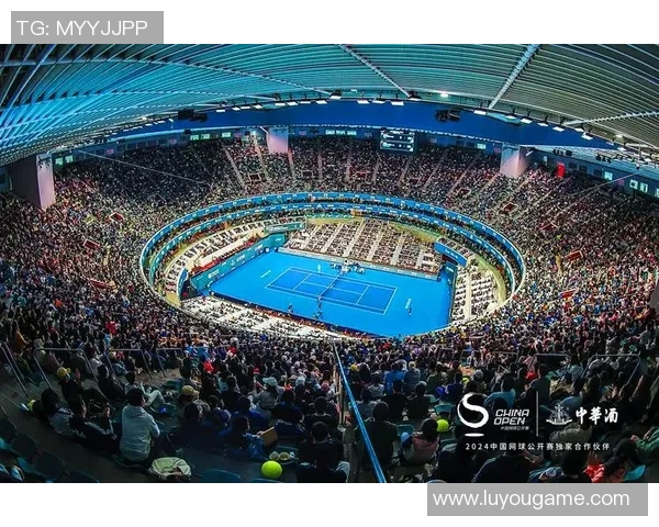 赛后分析:上海网球队与武汉网球队实力对比及比赛亮点回顾 赛后分析:上海网球队与武汉网球队实力对比及比赛亮点回顾