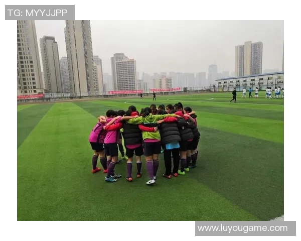 重庆极限运动队状态分析与发展潜力探讨