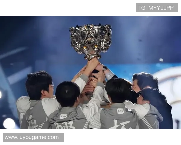 高校联赛积分榜更新IG战队以77分稳居第一名