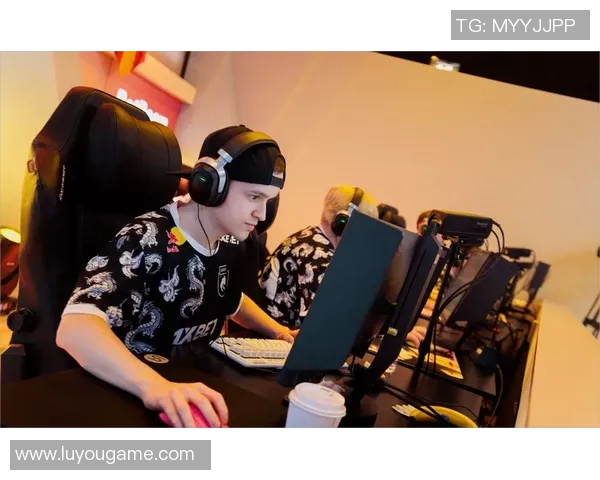 V5战队近期状态分析及其在CSGO赛事中的表现与挑战 V5战队近期状态分析及其在CSGO赛事中的表现与挑战