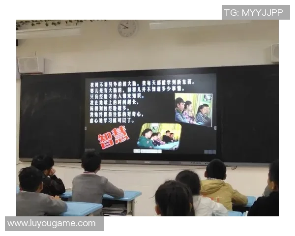 乒乓球的追梦旅程：陈磊深度对话分享人生与奋斗故事