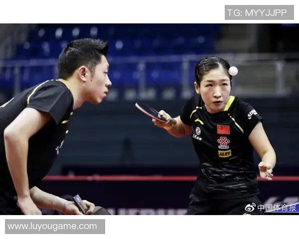 北京网球队在世锦赛中的耐力表现分析与总结