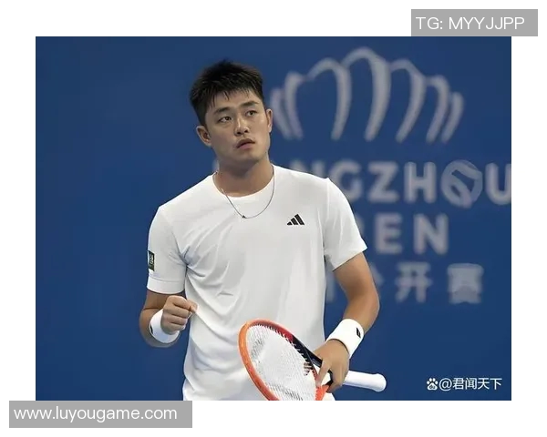 南京网球队选拔赛特别报道：从默默无闻到耀眼夺冠的奋斗之路