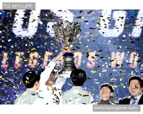 和平精英战术解析：深入探讨IG战队的快速进攻策略与执行细节