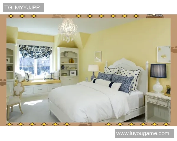 吴敏独家分享篮球心得与技巧助你提升球技的全面指南