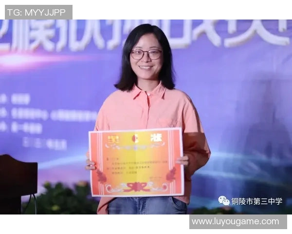 对话吴敏：探索和平精英职业生涯的成长与挑战