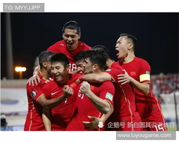 成都篮球队在世界杯预选赛积分榜上以95分稳居第一名引发关注