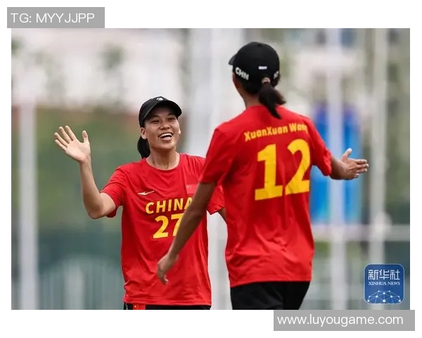 成都飞盘队表现分析：整体压制与失误的双重影响探讨