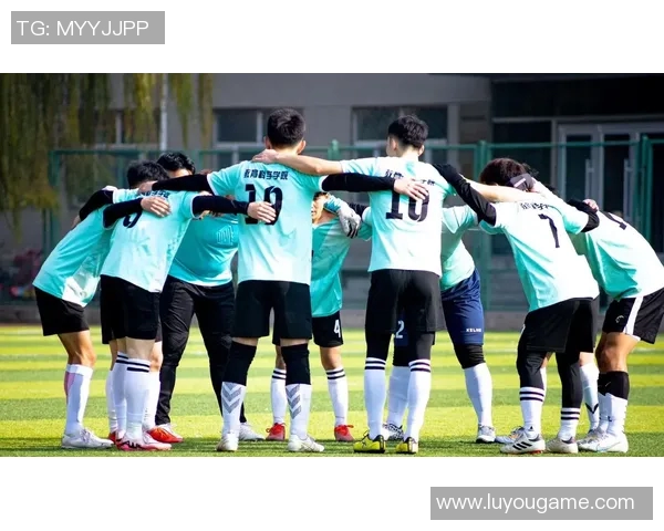 权威发布：揭晓最新足球节奏实力榜单及球队排名分析