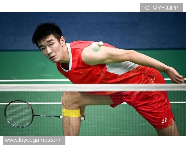 杭州羽毛球队引领最新羽毛球技术TOP10榜单解析与展望 杭州羽毛球队引领最新羽毛球技术TOP10榜单解析与展望