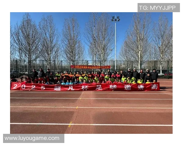 武汉足球队在足球比赛经验排名中创下新高引发广泛关注与讨论 武汉足球队在足球比赛经验排名中创下新高引发广泛关注与讨论