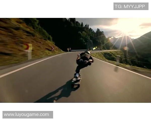 深圳极限运动队逆袭之旅揭秘极限运动嘉年华的激情与梦想