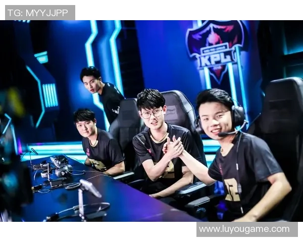 王者荣耀热点分析RNG战队盯防策略及其对比赛的影响