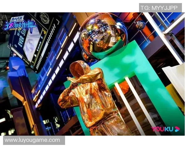 王伟专访：从街头到舞台的蜕变与坚持之路