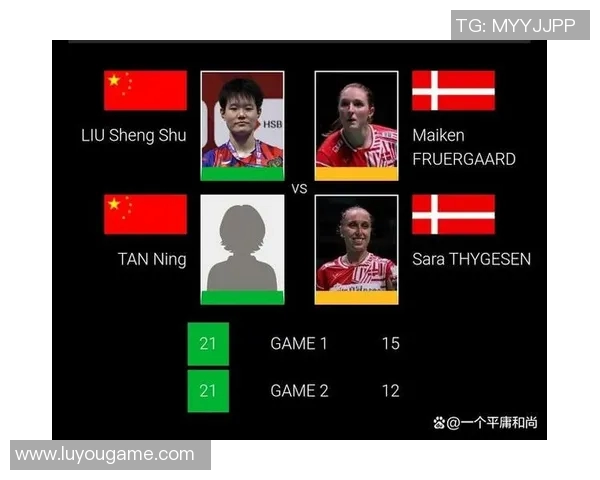 西安羽毛球队与上海羽毛球队耐力对决的精彩赛后分析与总结