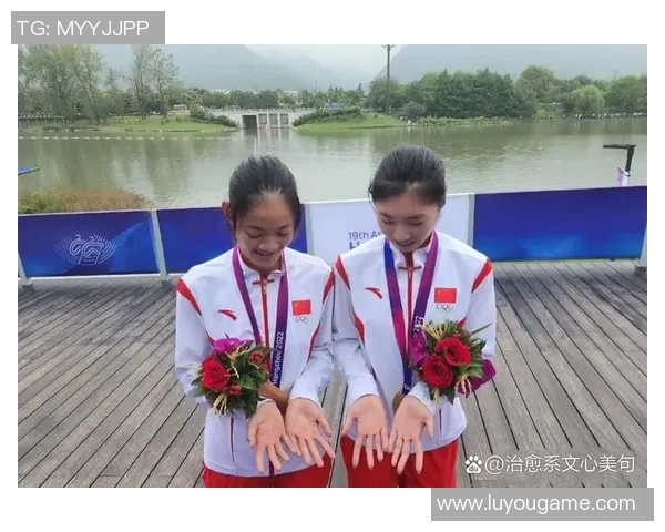 重庆羽毛球队在全国配合排行榜中荣登第六名展现强大实力与团队默契